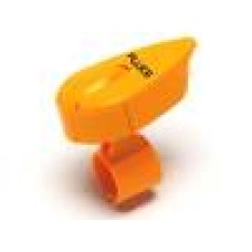 Lanterna LED pentru instrumente de masura, FLUKE - FLUKE L200