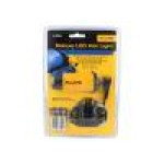 Lanterna LED pentru instrumente de masura, FLUKE - FLUKE L206