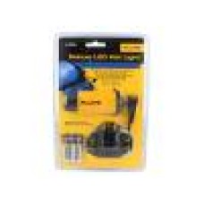 Lanterna LED pentru instrumente de masura, FLUKE - FLUKE L206