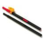 Lanterna LED pentru instrumente de masura, FLUKE - FLUKE L210