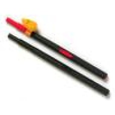 Lanterna LED pentru instrumente de masura, FLUKE - FLUKE L210