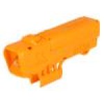 Lanterna LED pentru U1273A, KEYSIGHT TECHNOLOGIES - U1176A