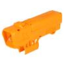 Lanterna LED pentru U1273A, KEYSIGHT TECHNOLOGIES - U1176A