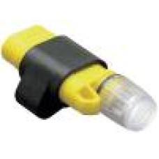 Lanterna pentru instrumente de masura, FLUKE - FLUKE L205