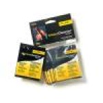 Laveta pentru pentru aparate de masura, FLUKE - FLUKE MC6