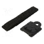 Maner magnetic, BRYMEN - BMH-02