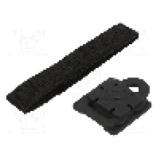 Maner magnetic, BRYMEN - BMH-02