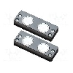 Maner magnetic, SONEL - WAPOZUCH5