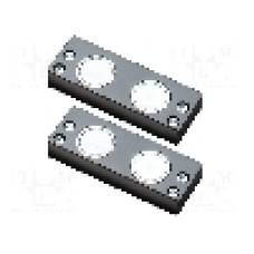 Maner magnetic, SONEL - WAPOZUCH5