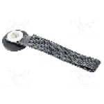 Maner magnetic, SONEL - WAPOZUCH6