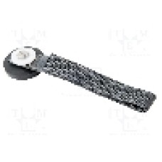 Maner magnetic, SONEL - WAPOZUCH6