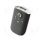 Modul GPS, SONEL - WAADAGT750