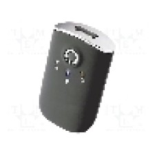 Modul GPS, SONEL - WAADAGT750