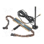 Repetor de semnal GSM, SONEL - WAPOZANTREPEATER