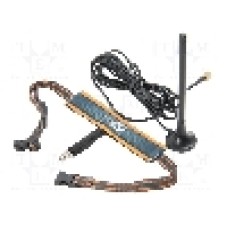 Repetor de semnal GSM, SONEL - WAPOZANTREPEATER