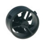 Rotor de rezerva pentru EX45158, EXTECH - 45156 Rotor de rezerva pentru EX45158, EXTECH - 45156