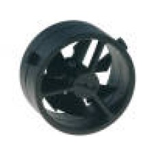 Rotor de rezerva pentru EX45158, EXTECH - 45156