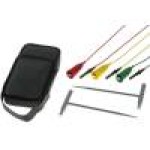 Set pentru FLK-1653, FLUKE - FLUKE ES165X