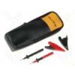 Set pentru instrumente de masura, FLUKE - FLUKE ACC-T5-KIT