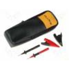 Set pentru instrumente de masura, FLUKE - FLUKE ACC-T5-KIT