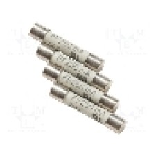 Siguranţa, BEHA-AMPROBE - FP375