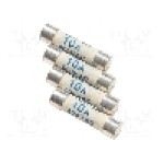 Siguranţa, BEHA-AMPROBE - FP400