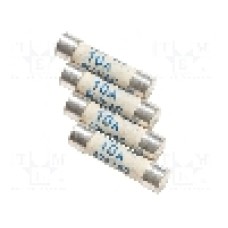 Siguranţa, BEHA-AMPROBE - FP400