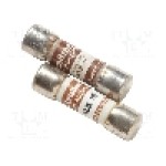 Siguranţa, BEHA-AMPROBE - FP600