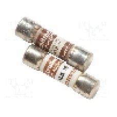 Siguranţa, BEHA-AMPROBE - FP600