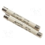 Siguranţa, BEHA-AMPROBE - FP700