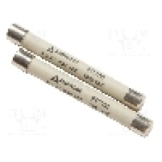 Siguranţa, BEHA-AMPROBE - FP700 Siguranţa, BEHA-AMPROBE - FP700