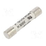 Siguranţa, BRYMEN - BM90X/FUSE-0.63