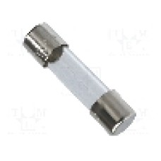 Siguranţa, PEAKTECH - P 7720