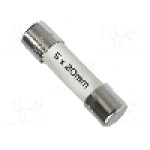 Siguranţa, PEAKTECH - P 7721