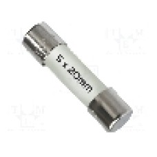 Siguranţa, PEAKTECH - P 7721