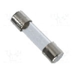 Siguranţa, PEAKTECH - P 7730