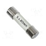 Siguranţa, PEAKTECH - P 7736