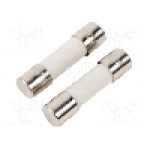 Siguranţa, SONEL - WAPOZB15PAT