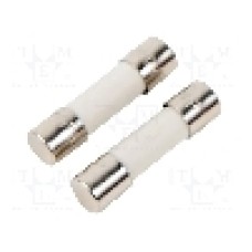 Siguranţa, SONEL - WAPOZB15PAT