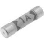 Siguranta pentru BM817, BRYMEN - 