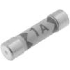 Siguranta pentru BM817, BRYMEN - 