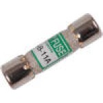Siguranta pentru BM817CFA, BRYMEN - BM817CF/FUSE-11