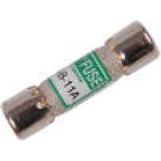 Siguranta pentru BM817CFA, BRYMEN - BM817CF/FUSE-11