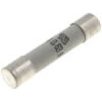 Siguranta pentru BM837, BRYMEN - BM837/FUSE-0.63
