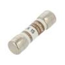 Siguranta pentru BM837, BRYMEN - BM837/FUSE-15A