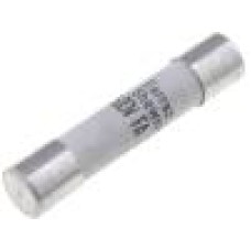Siguranta pentru BM857, BRYMEN - BM857/FUSE-12A