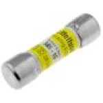 Siguranta pentru BM859, BRYMEN - BM859/FUSE-15A