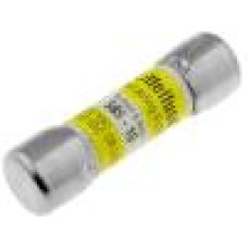 Siguranta pentru BM859, BRYMEN - BM859/FUSE-15A