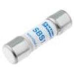 Siguranta pentru BM859, BRYMEN - BM859/FUSE-1A