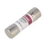 Siguranta pentru BM869S, BRYMEN - BM-S/FUSE-0.44A